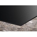 Electrolux HOB660BSC 700 SenseBoil -induktiotaso Electrolux HOB660BSC 700 SenseBoil -induktiotaso