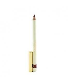 Gucci, Gucci, Lip Liner, 06, 1.14 g
