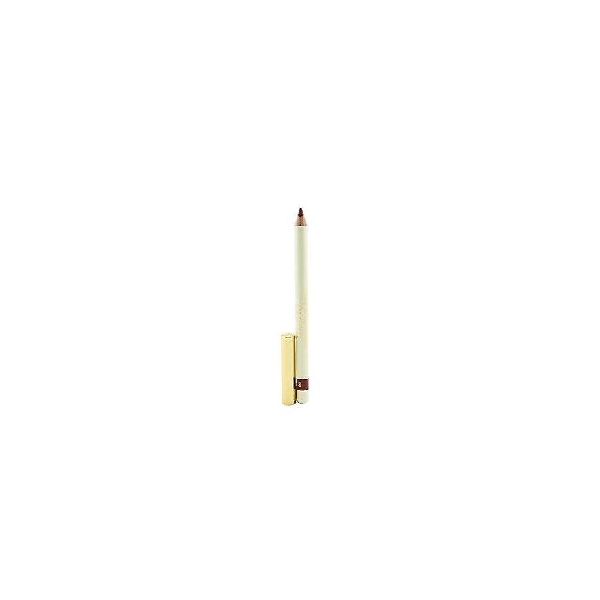 Gucci Gucci, Gucci, Lip Liner, 06
