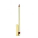 Gucci, Gucci, Lip Liner, 06, 1.14 g Gucci, Gucci, Lip Liner, 06, 1.14 g