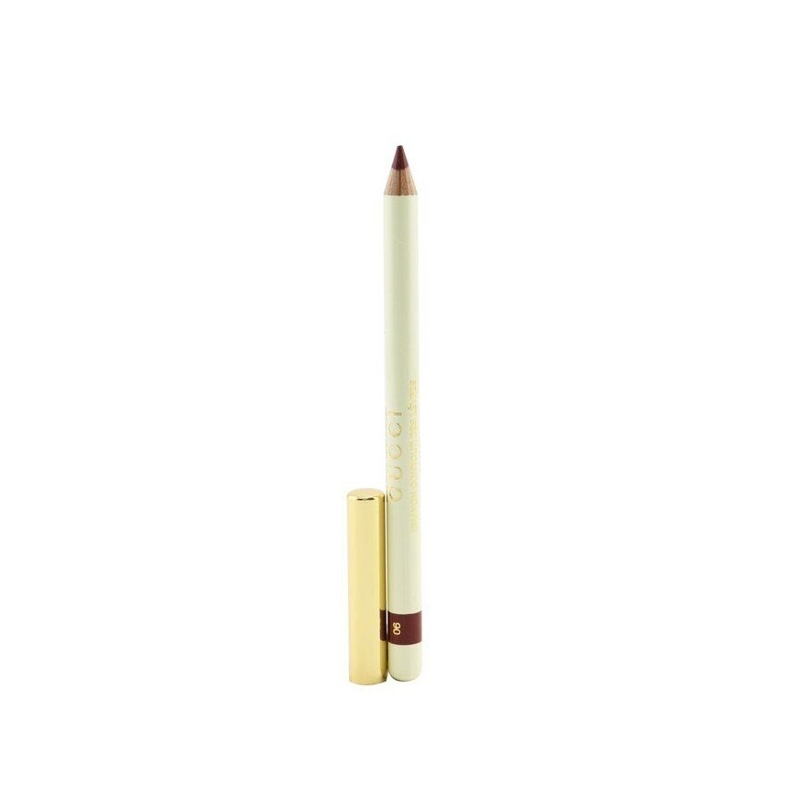 Gucci, Gucci, Lip Liner, 06, 1.14 g – 2