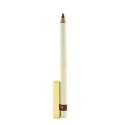 Gucci, Gucci, Lip Liner, 06, 1.14 g Gucci, Gucci, Lip Liner, 06, 1.14 g