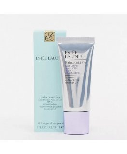 Estee Lauder Perfectionist Pro Multi-Defense SPF50 - Protective skin gel