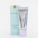 Estee Lauder Perfectionist Pro Multi-Defense SPF50 - Protective skin gel Estee Lauder Perfectionist Pro Multi-Defense SPF50 - Protective skin gel