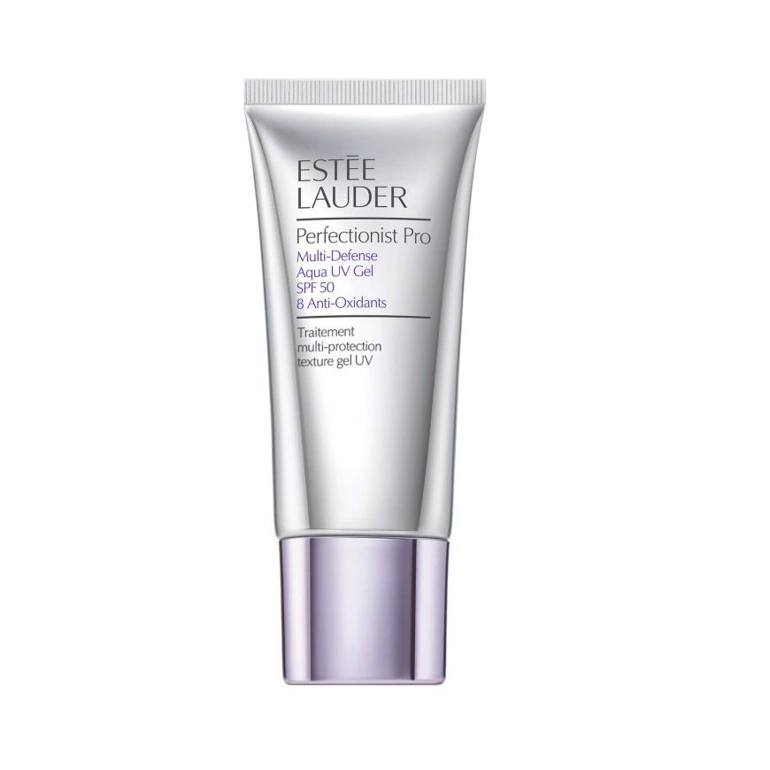 Estee Lauder Perfectionist Pro Multi-Defense SPF50 - Protective skin gel – 2