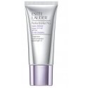 Estee Lauder Perfectionist Pro Multi-Defense SPF50 - Protective skin gel Estee Lauder Perfectionist Pro Multi-Defense SPF50 - Protective skin gel