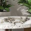 Eurofirany C/GATOS/3/FIG/02 25X11X5 BR+ST Eurofirany C/GATOS/3/FIG/02 25X11X5 BR+ST