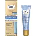 RoC Multi Correxion Even Tone & Lift Eye Cream, 15 ml RoC Multi Correxion Even Tone & Lift Eye Cream, 15 ml