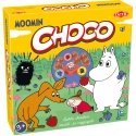 Tactic Choco Moomin children's game Tactic Choco Moomin children's game