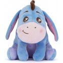 Simba Disney Winnie the Pooh Ihaa pilkettä silmissä -pehmo, 25 cm Simba Disney Winnie the Pooh Ihaa pilkettä silmissä -pehmo, 25 cm