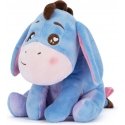 Simba Disney Winnie the Pooh Ihaa pilkettä silmissä -pehmo, 25 cm Simba Disney Winnie the Pooh Ihaa pilkettä silmissä -pehmo, 25 cm