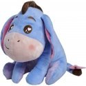Simba Disney Winnie the Pooh Soft toy with a twinkle in the eye, 25 cm