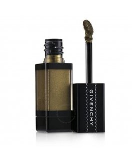Givenchy, Ombre Interdite, Waterproof, Cream Eyeshadow, N05, 10 g