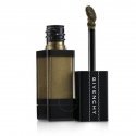 Givenchy, Ombre Interdite, Atsparus vandeniui, Kreminis Eyeshadow, N05, 10 g Givenchy, Ombre Interdite, Atsparus vandeniui, Kreminis Eyeshadow, N05, 10 g