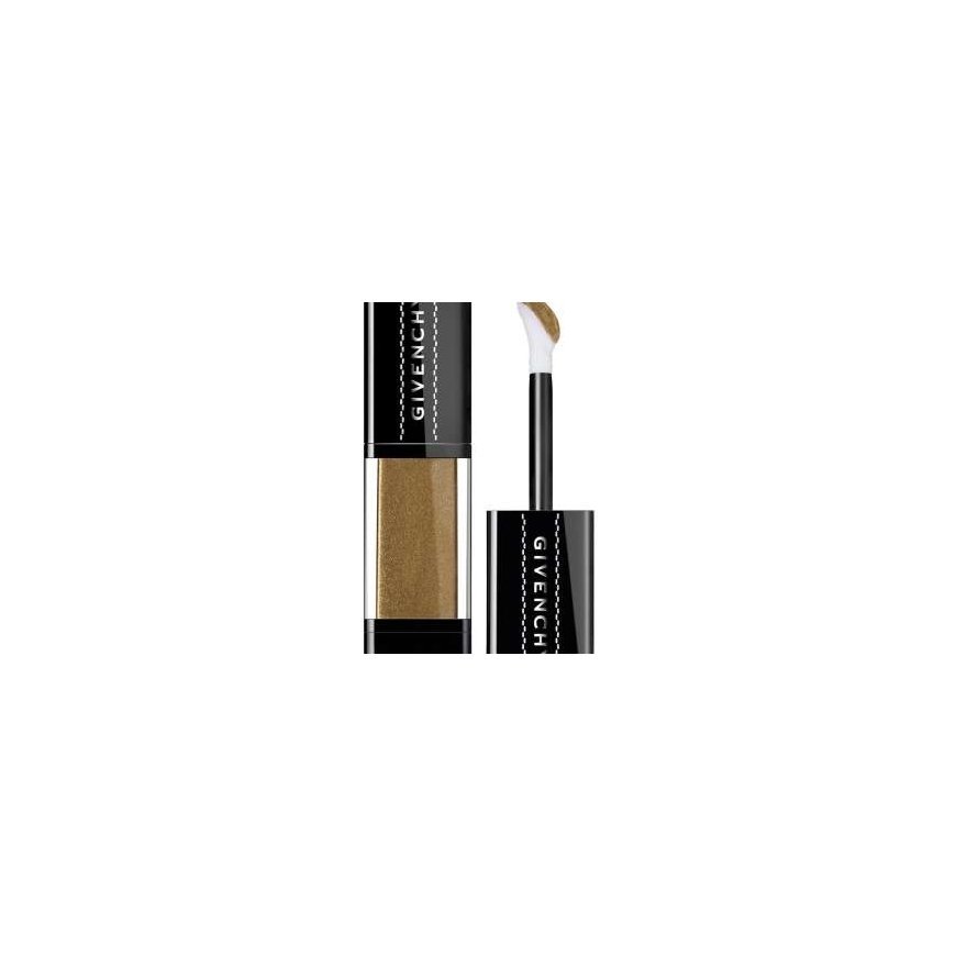 Givenchy, Ombre Interdite, Atsparus vandeniui, Kreminis Eyeshadow, N05, 10 g – 2