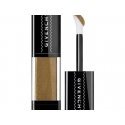 Givenchy, Ombre Interdite, Waterproof, Cream Eyeshadow, N05, 10 g Givenchy, Ombre Interdite, Waterproof, Cream Eyeshadow, N05, 10 g