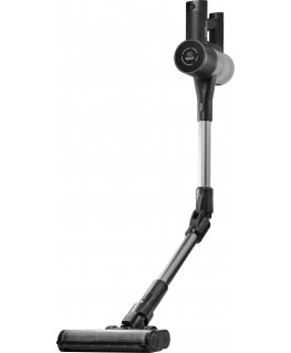 Ströme PowerClean Flexmate stick vacuum cleaner