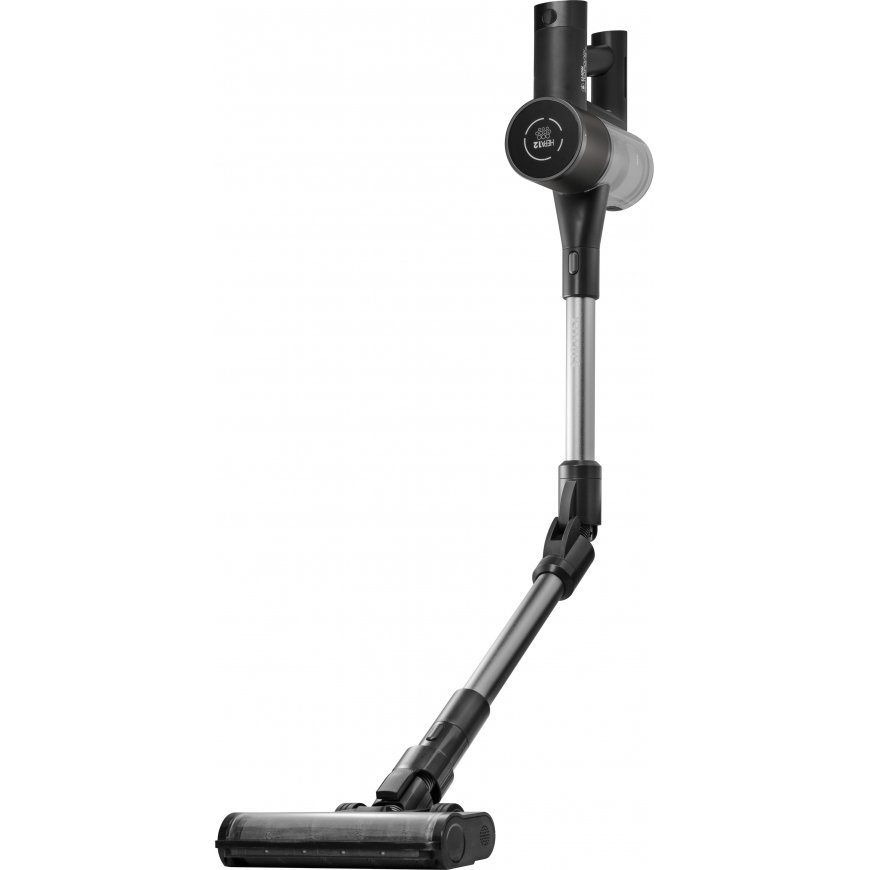 Ströme PowerClean Flexmate stick vacuum cleaner