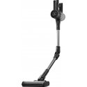 Ströme PowerClean Flexmate varsi-imuri Ströme PowerClean Flexmate varsi-imuri