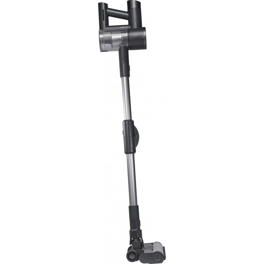Ströme PowerClean Flexmate varsi-imuri – 2