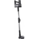 Ströme PowerClean Flexmate stick vacuum cleaner Ströme PowerClean Flexmate stick vacuum cleaner