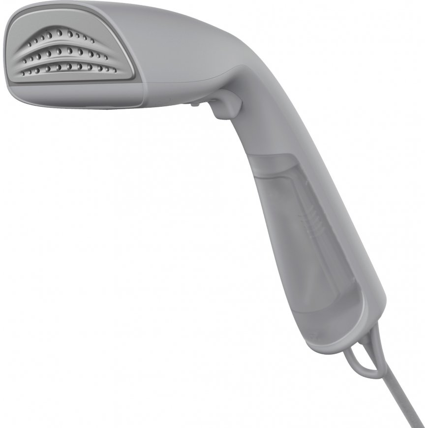 Electrolux Refine 700 E7HS2-6UG clothes steamer