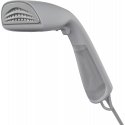 Electrolux Refine 700 E7HS2-6UG clothes steamer Electrolux Refine 700 E7HS2-6UG clothes steamer