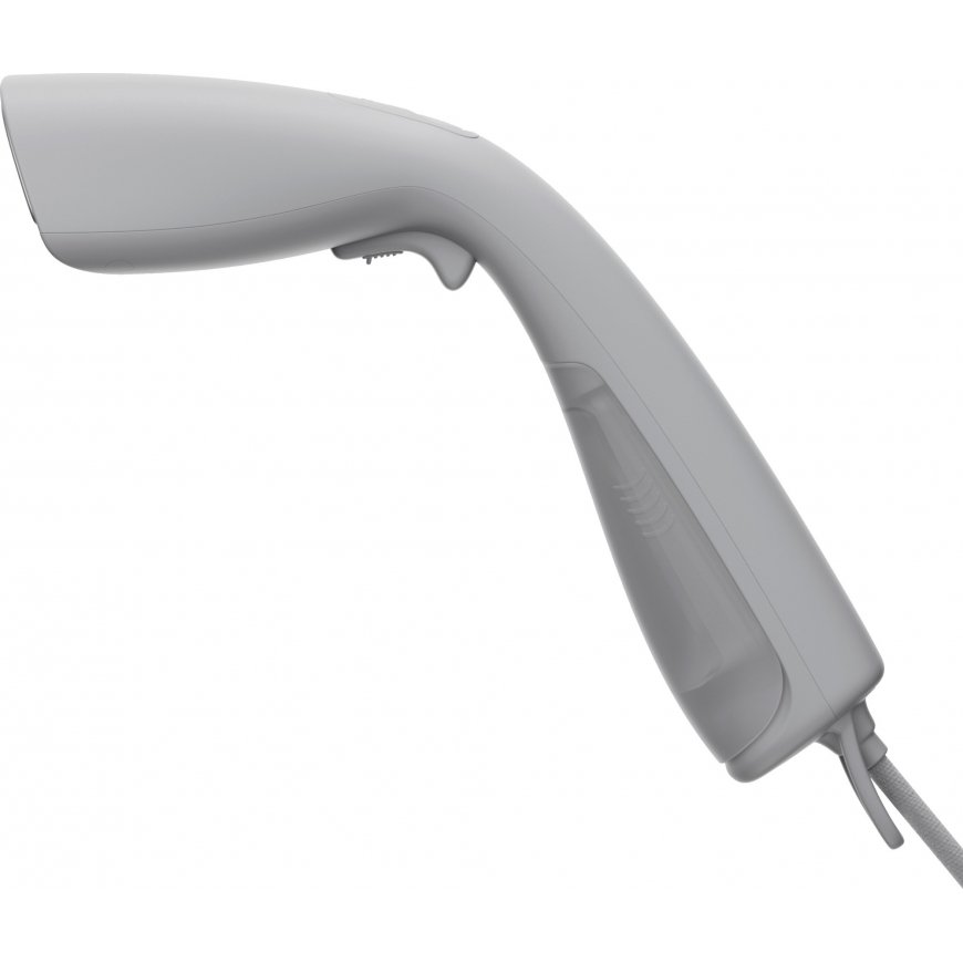 Electrolux Refine 700 E7HS2-6UG vaatehöyrystin – 2