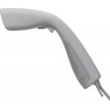 Electrolux Refine 700 E7HS2-6UG clothes steamer Electrolux Refine 700 E7HS2-6UG clothes steamer