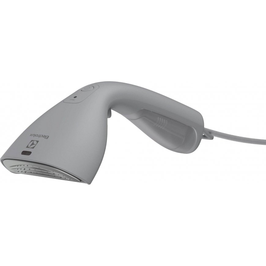 Electrolux Refine 700 E7HS2-6UG clothes steamer – 3