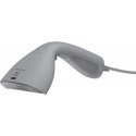 Electrolux Refine 700 E7HS2-6UG clothes steamer Electrolux Refine 700 E7HS2-6UG clothes steamer