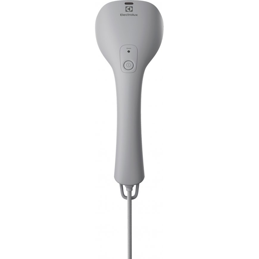 Electrolux Refine 700 E7HS2-6UG vaatehöyrystin – 4