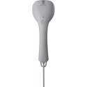 Electrolux Refine 700 E7HS2-6UG vaatehöyrystin