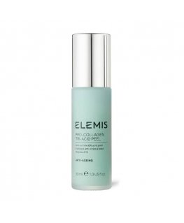 Elemis Pro-Collagen Tri-Acid Peel 30 ml
