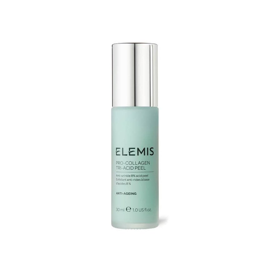 Elemis Pro-Collagen Tri-Acid Peel 30 ml
