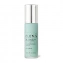 Elemis Pro-Collagen Tri-Acid Peel 30 ml Elemis Pro-Collagen Tri-Acid Peel 30 ml