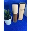 Gucci, Fluide De Beaute, Natural Finish, Liquid Foundation, 05, 30 ml Gucci, Fluide De Beaute, Natural Finish, Liquid Foundation, 05, 30 ml