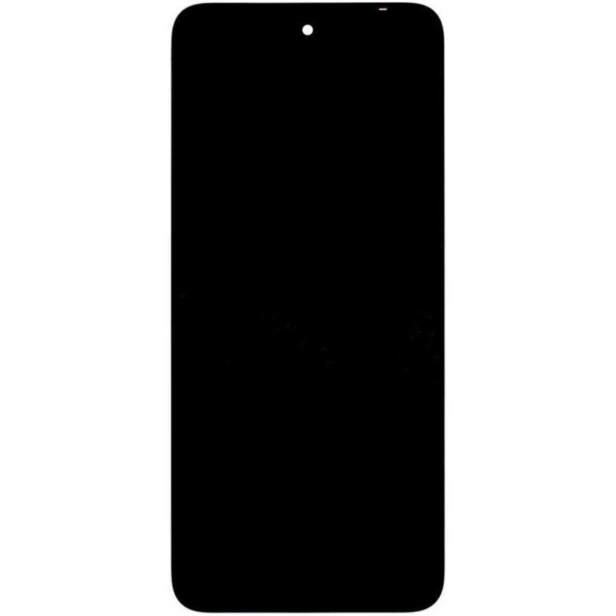 For_Xiaomi Case For_Xiaomi LCD Screen +