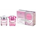 Versace Bright Crystal Absolu set for women, 60 ml Versace Bright Crystal Absolu set for women, 60 ml