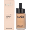 Babor Hydra Liquid foundation, 30 ml Babor Hydra Liquid foundation, 30 ml