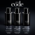 Armani Code Pour Homme EDT eau de toilette, 30 ml Armani Code Pour Homme EDT eau de toilette, 30 ml