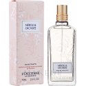 Armani Code Pour Homme EDT eau de toilette, 30 ml Armani Code Pour Homme EDT eau de toilette, 30 ml