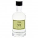 Fresh, Sugar Lemon, Eau De Parfum, Unisex, 100 ml Fresh, Sugar Lemon, Eau De Parfum, Unisex, 100 ml