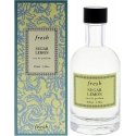 Fresh, Sugar Lemon, Eau De Parfum, Unisex, 100 ml Fresh, Sugar Lemon, Eau De Parfum, Unisex, 100 ml