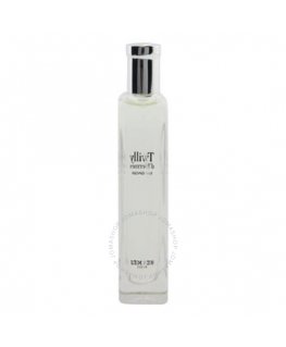 Hermes, Twilly d'Hermes Eau Ginger, Eau De Parfum, For Women, 15 ml