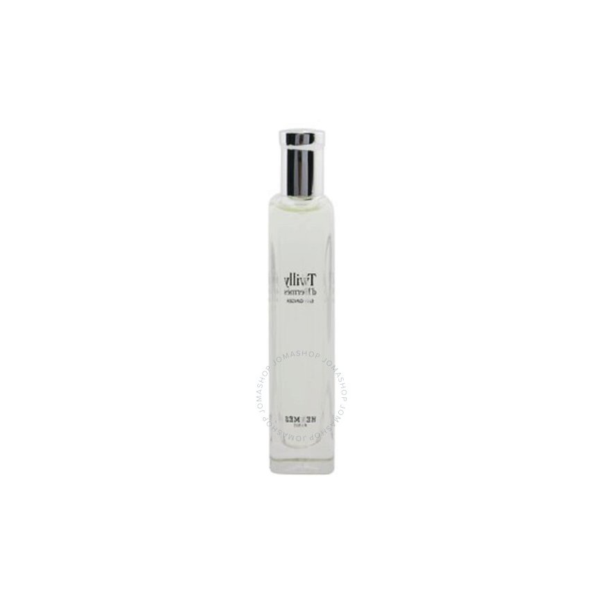 Hermes Hermes, Twilly d`Hermes Eau Ginger
