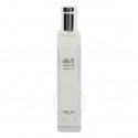 Hermes, Twilly d'Hermes Eau Ginger, Eau De Parfum, For Women, 15 ml