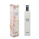 Hermes, Twilly d'Hermes Eau Ginger, Eau De Parfum, For Women, 15 ml