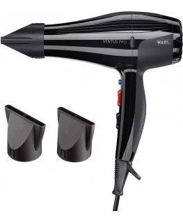 WAHL 4352-0470 VENTUS PRO Hair dryer