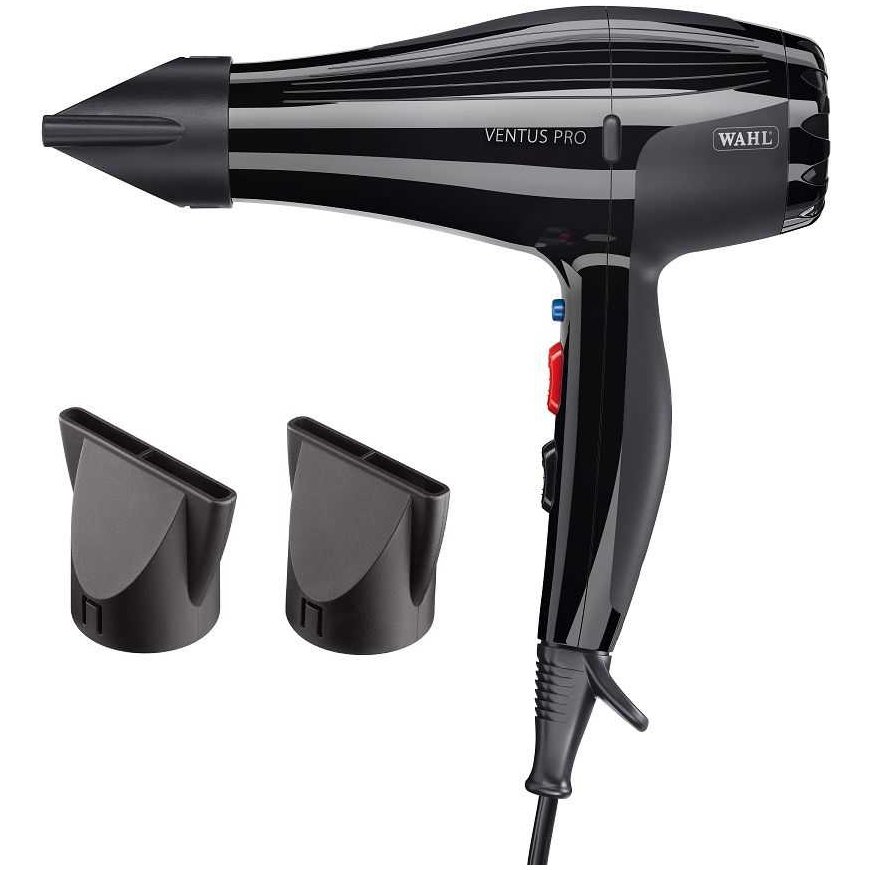WAHL 4352-0470 VENTUS PRO Hair dryer
